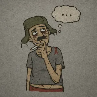 ВЫЖИВШИЕ